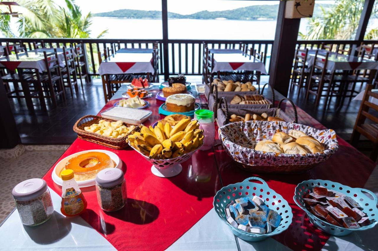 Inn Flores