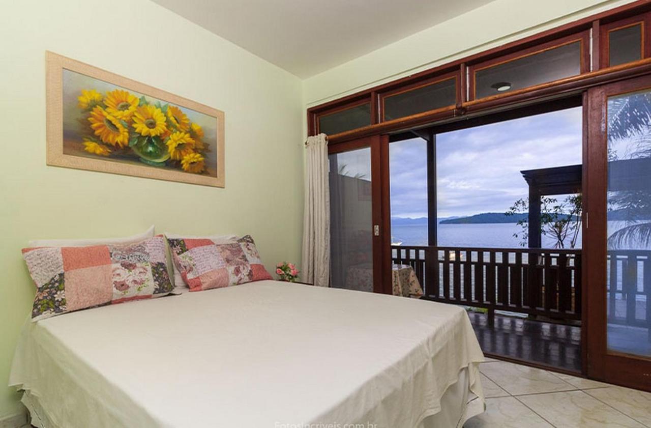 Inn Flores Angra dos Reis