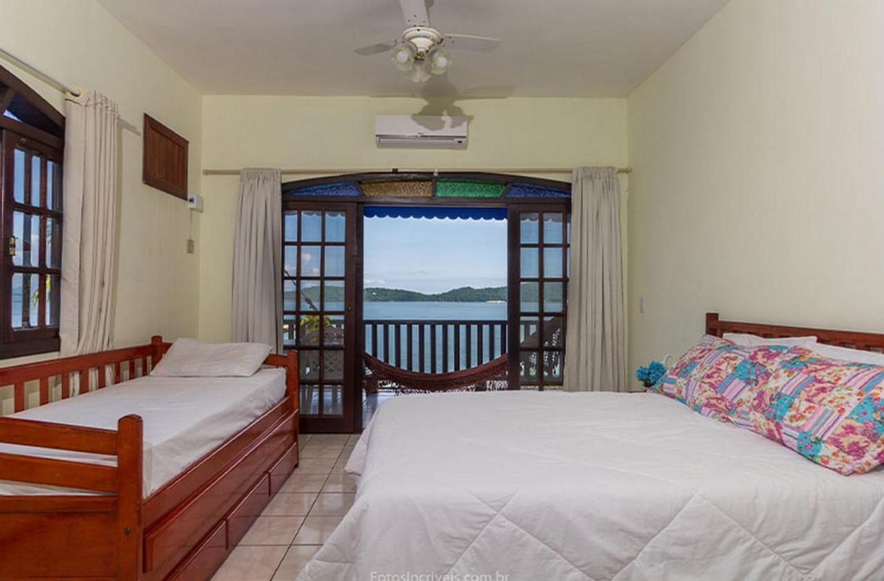 Flores Inn