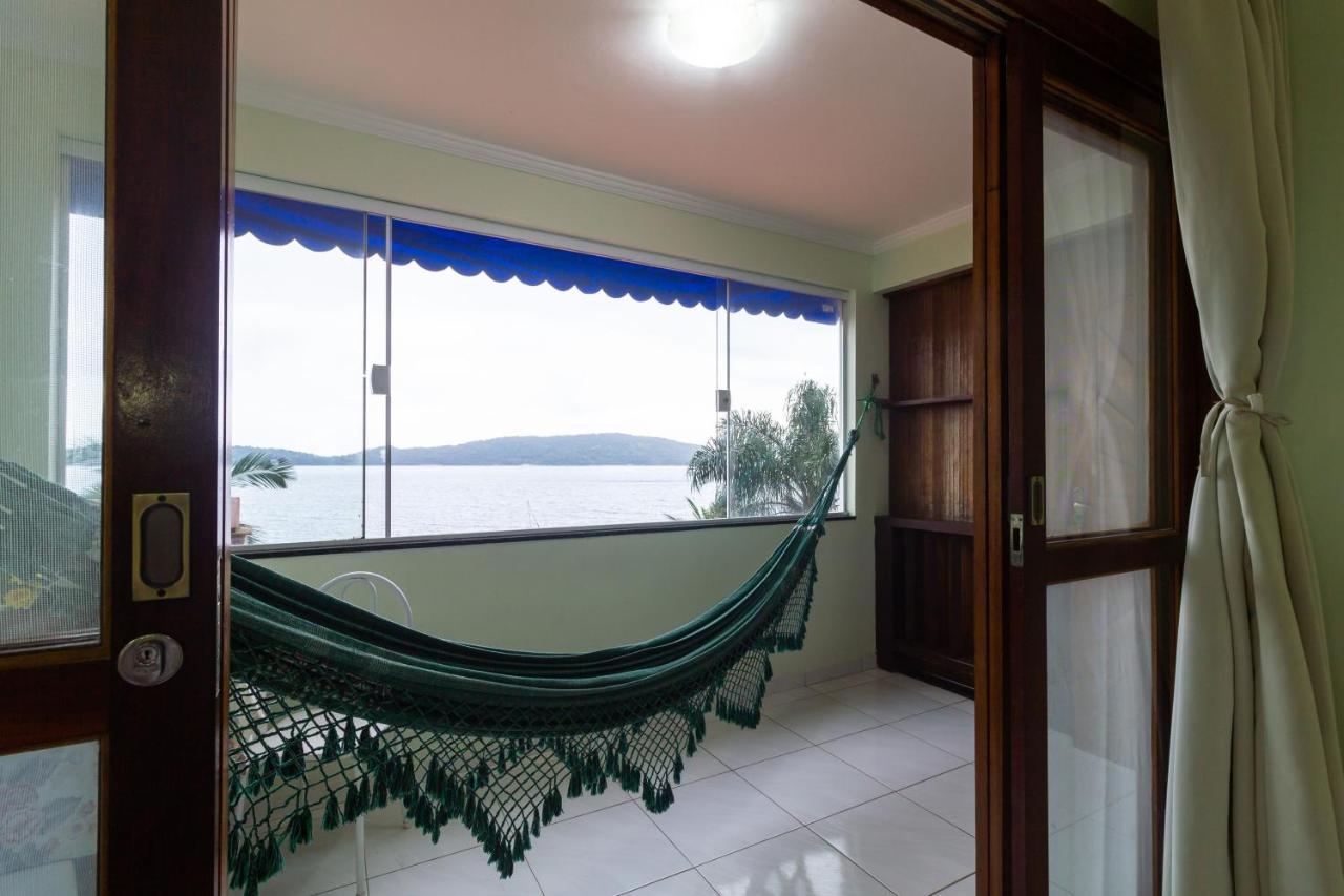 Flores Inn 3*